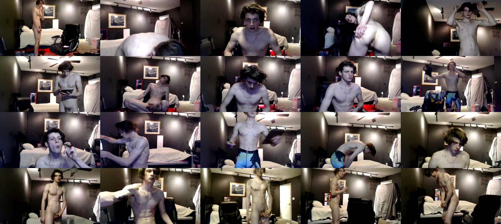 jimmylol42  13-03-2022